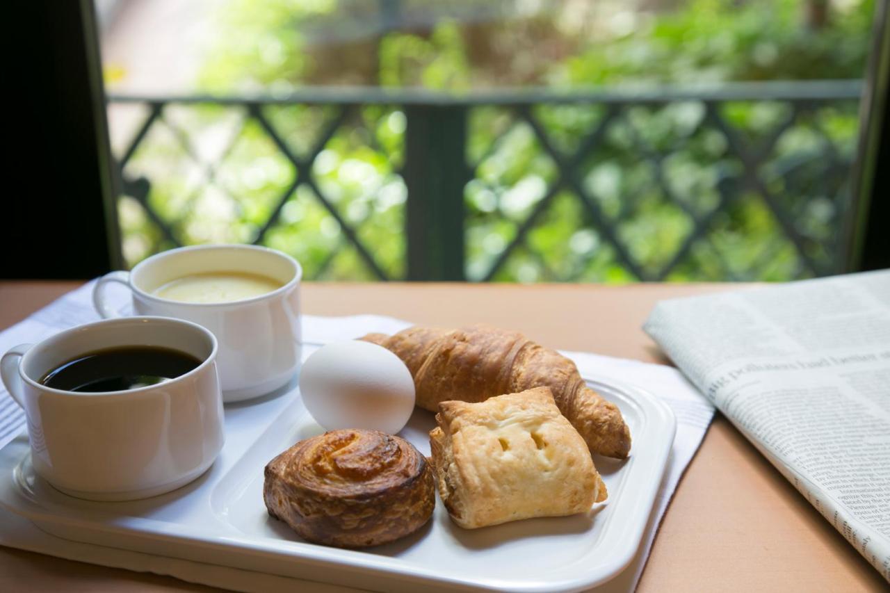 Washington R&B Hotel Higashi Nihonbashi Tokyo Bagian luar foto