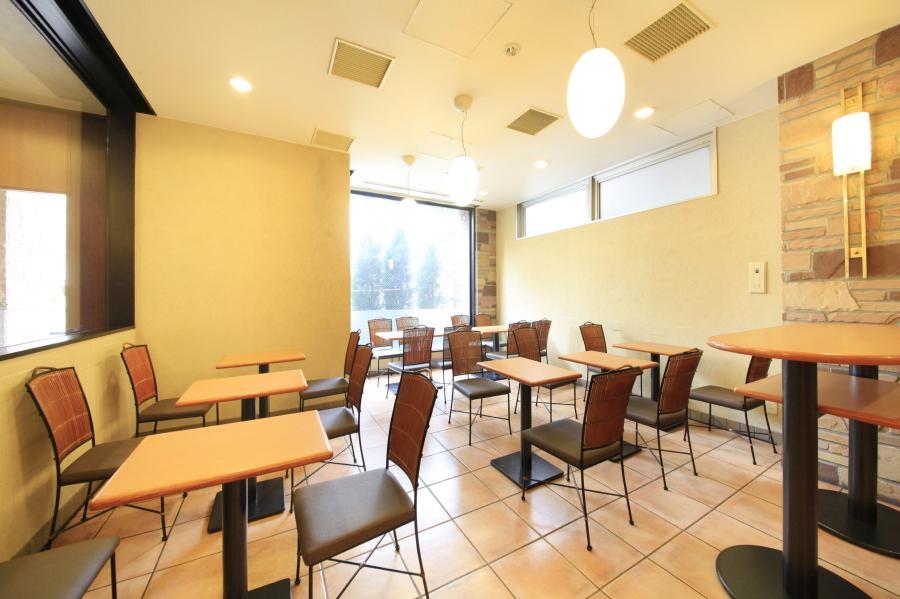 Washington R&B Hotel Higashi Nihonbashi Tokyo Bagian luar foto